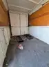 2000 CHEYENE10&#x27; CARGO TRAILER | V520-A FORT HOOD