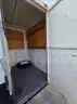 2000 CHEYENE10&#x27; CARGO TRAILER | V520-A FORT HOOD