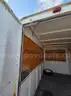 2000 CHEYENE10&#x27; CARGO TRAILER | V520-A FORT HOOD