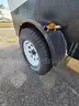 2000 CHEYENE10&#x27; CARGO TRAILER | V520-A FORT HOOD