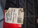 2000 CHEYENE10&#x27; CARGO TRAILER | V520-A FORT HOOD