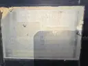 2000 CHEYENE10&#x27; CARGO TRAILER | V520-A FORT HOOD