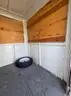 2000 CHEYENE10&#x27; CARGO TRAILER | V520-A FORT HOOD