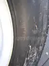 2000 CHEYENE10&#x27; CARGO TRAILER | V520-A FORT HOOD