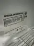 1 DOOR COOLER