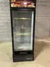 1 DOOR COOLER