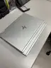 2x HP Elitebook X360 1030 G2 Laptops