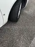 2008 Chevrolet Impala, 87070mi | V521-A FORT BRAGG