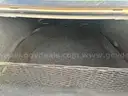 2008 Chevrolet Impala, 87070mi | V521-A FORT BRAGG