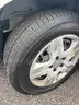 2008 Chevrolet Impala, 87070mi | V521-A FORT BRAGG