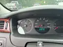 2008 Chevrolet Impala, 87070mi | V521-A FORT BRAGG