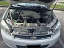 2008 Chevrolet Impala, 87070mi | V521-A FORT BRAGG