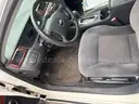 2008 Chevrolet Impala, 87070mi | V521-A FORT BRAGG