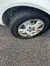 2008 Chevrolet Impala, 87070mi | V521-A FORT BRAGG