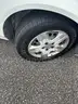 2008 Chevrolet Impala, 87070mi | V521-A FORT BRAGG