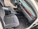 2008 Chevrolet Impala, 87070mi | V521-A FORT BRAGG