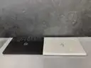 HP/Dell Laptops and Micro PCs