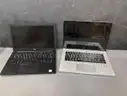 HP/Dell Laptops and Micro PCs