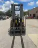2005 CATEPILLAR FORKLIFT, 1763 HRS | V525-A SCOTT AFB