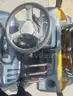 2005 CATEPILLAR FORKLIFT, 1763 HRS | V525-A SCOTT AFB