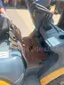 2005 CATEPILLAR FORKLIFT, 1763 HRS | V525-A SCOTT AFB