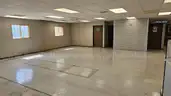 60&#x27; x 48&#x27; 2,880sqft Building | S500 FT Douglas