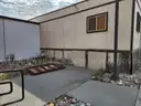 60&#x27; x 48&#x27; 2,880sqft Building | S500 FT Douglas