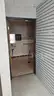 60&#x27; x 48&#x27; 2,880sqft Building | S500 FT Douglas