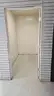 60&#x27; x 48&#x27; 2,880sqft Building | S500 FT Douglas