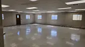 60&#x27; x 48&#x27; 2,880sqft Building | S500 FT Douglas