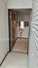 60&#x27; x 48&#x27; 2,880sqft Building | S500 FT Douglas