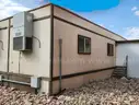 60&#x27; x 48&#x27; 2,880sqft Building | S500 FT Douglas