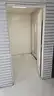 60&#x27; x 48&#x27; 2,880sqft Building | S500 FT Douglas