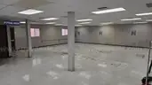 60&#x27; x 48&#x27; 2,880sqft Building | S500 FT Douglas