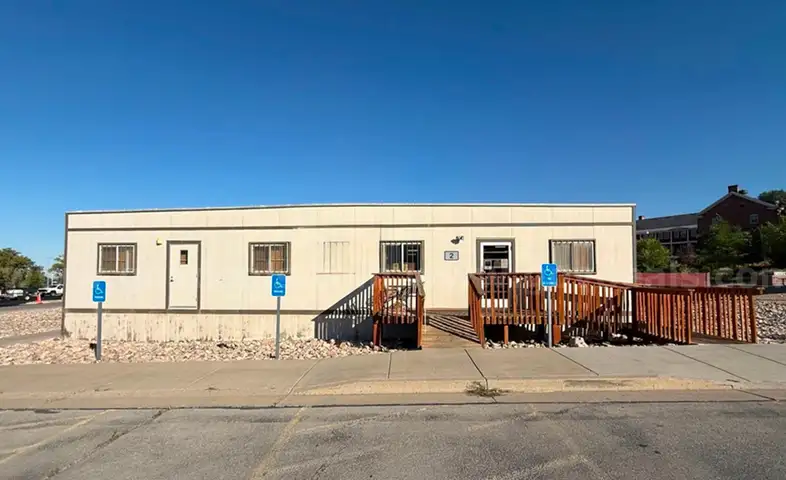 60&#x27; x 48&#x27; 2,880sqft Building | S500 FT Douglas