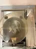 BUNN MAESTRENA ESPRESSO MACHINE