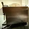 BUNN MAESTRENA ESPRESSO MACHINE