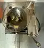 BUNN MAESTRENA ESPRESSO MACHINE