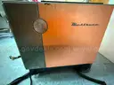 BUNN MAESTRENA ESPRESSO MACHINE
