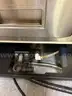 BUNN MAESTRENA ESPRESSO MACHINE