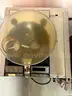 BUNN MAESTRENA ESPRESSO MACHINE