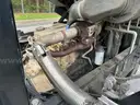2012 Capacity Trucks TJ5000, 57193mi | T550 DDDC FLEET