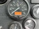 2012 Capacity Trucks TJ5000, 57193mi | T550 DDDC FLEET