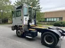2012 Capacity Trucks TJ5000, 57193mi | T550 DDDC FLEET