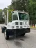 2012 Capacity Trucks TJ5000, 57193mi | T550 DDDC FLEET