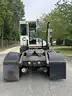 2012 Capacity Trucks TJ5000, 57193mi | T550 DDDC FLEET