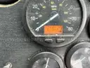 2012 Capacity Trucks TJ5000, 57193mi | T550 DDDC FLEET