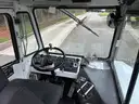 2012 Capacity Trucks TJ5000, 57193mi | T550 DDDC FLEET