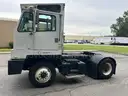 2006 CAPACITY YARD DOG, 145962mi | T551 DDDC FLEET