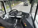 2006 CAPACITY YARD DOG, 145962mi | T551 DDDC FLEET